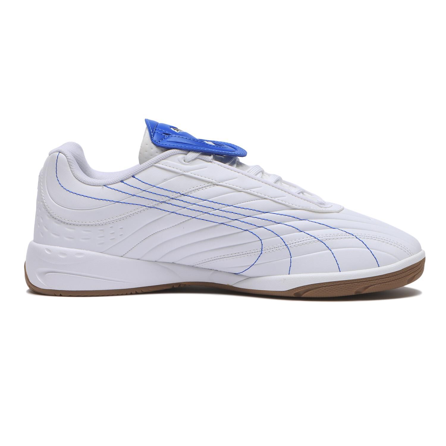 PUMA「【PUMA】V-S2 LIBERO」|スニーカー|