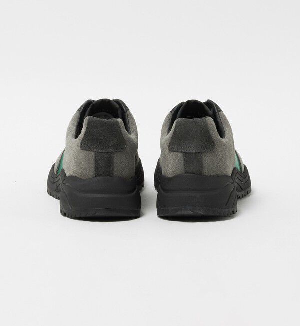 ODETTE E ODILE「＜tabito＞52 Tractical/T ﾋﾓ」|スニーカー|