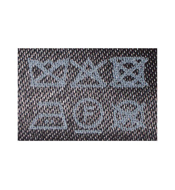 ASTRAET「＜ASTRAET＞2ポケット ソデターンアップシャツ UNISEX」|シャツ・ブラウス|