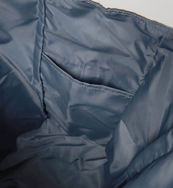 UNITED ARROWS「＜NOMADIS＞SAC2/16 トートバッグ」|トートバッグ|