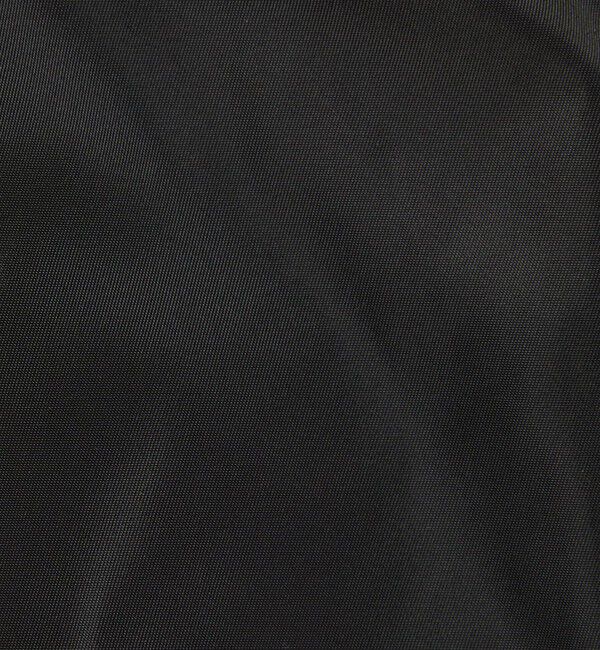 UNITED ARROWS「＜NOMADIS＞SAC2/16 トートバッグ」|トートバッグ|