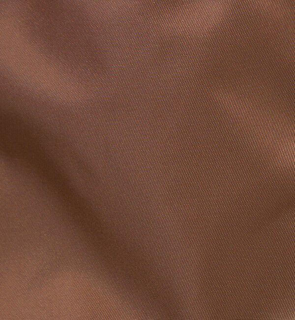 UNITED ARROWS「＜NOMADIS＞SAC2/16 トートバッグ」|トートバッグ|