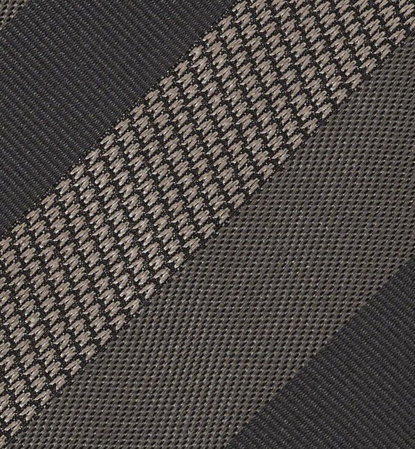 UNITED ARROWS「レジメンタル ストライプ ネクタイ」|ネクタイ・蝶ネクタイ|