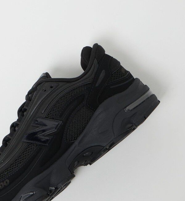 UNITED ARROWS「＜New Balance＞M1000B/スニーカー」|スニーカー|
