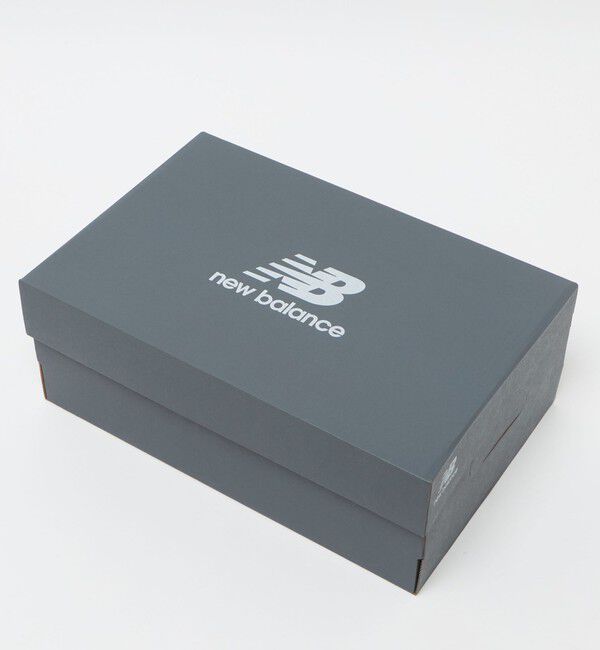 UNITED ARROWS「＜New Balance＞M1000B/スニーカー」|スニーカー|