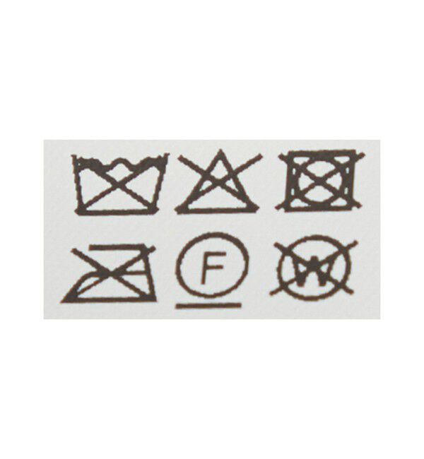 UNITED ARROWS「LIMONTA ガウン」|ダッフルコート|