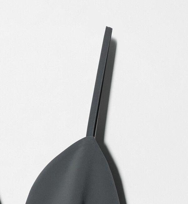 AEWEN MATOPH「＜AEWEN MATOPH＞ハートネックサロペット」|オールインワン|