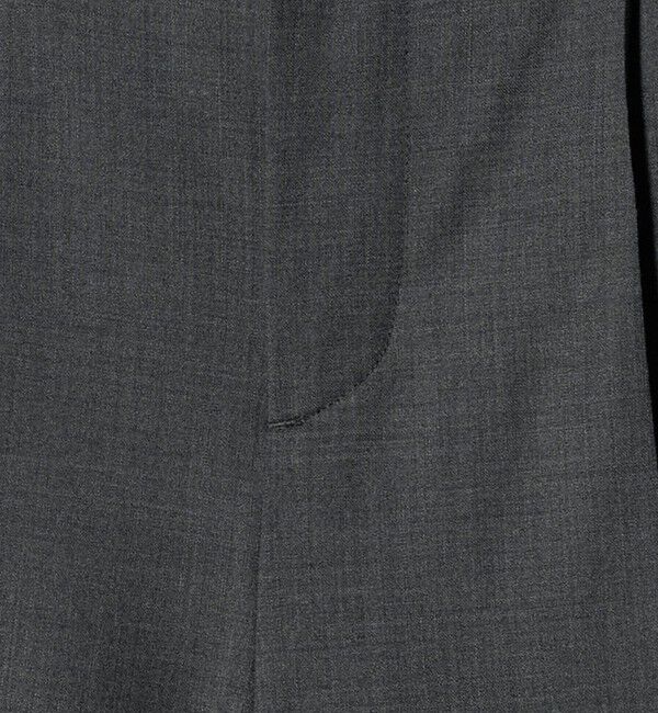 AEWEN MATOPH「＜AEWEN MATOPH＞インタックパンツ」|その他|