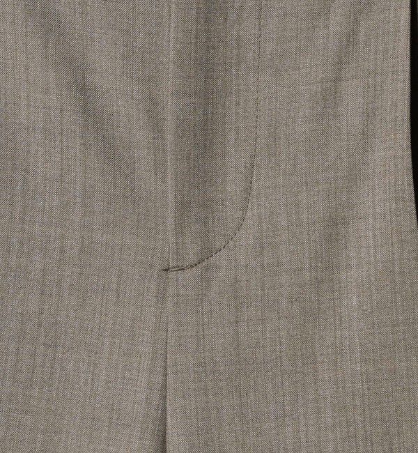 AEWEN MATOPH「＜AEWEN MATOPH＞インタックパンツ」|その他|