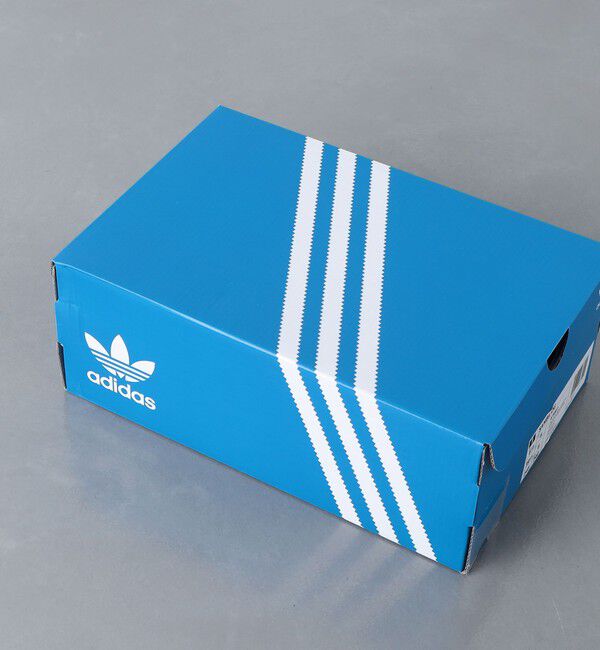 UNITED ARROWS「＜adidas Originals＞SAMBA OG スニーカー」|スニーカー|