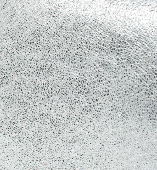 UNITED ARROWS「＜GIANNI CHIARINI＞ALIFA MTL M バッグ 26SS」|ショルダー・メッセンジャー|