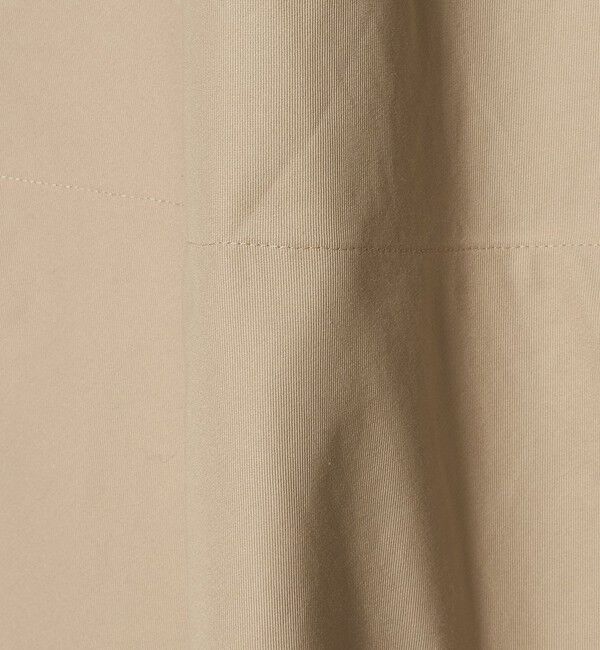 UNITED ARROWS「チノ フレアスカート」|フレア|