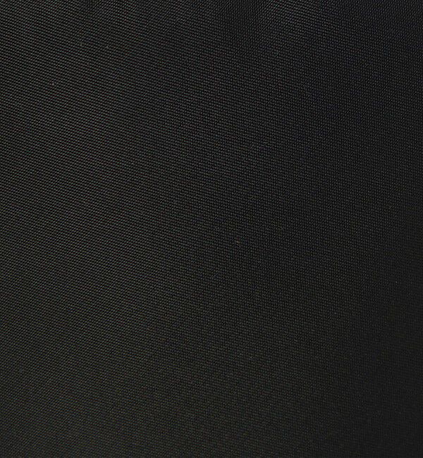 UNITED ARROWS green label relaxing「EVERY 2WAY ミニ ショルダー バッグ -撥水-」|ショルダー・メッセンジャー|