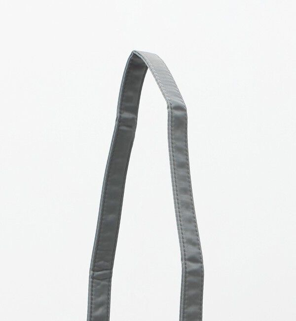 UNITED ARROWS green label relaxing「EVERY 2WAY ミニ ショルダー バッグ -撥水-」|ショルダー・メッセンジャー|