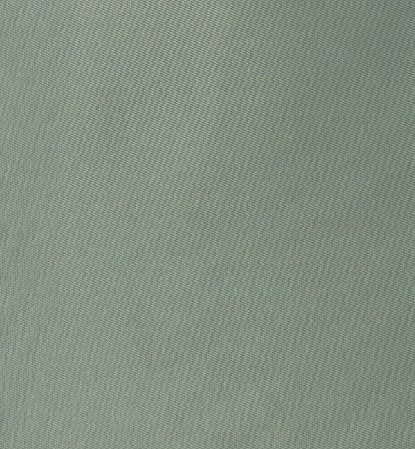 UNITED ARROWS green label relaxing「EVERY 2WAY ミニ ショルダー バッグ -撥水-」|ショルダー・メッセンジャー|