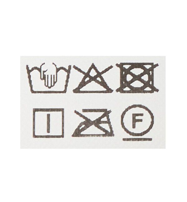 UNITED ARROWS green label relaxing「【WEB限定】＜at ease＞シャーリングレース プルオーバー カットソー」|Tシャツ・カットソー|