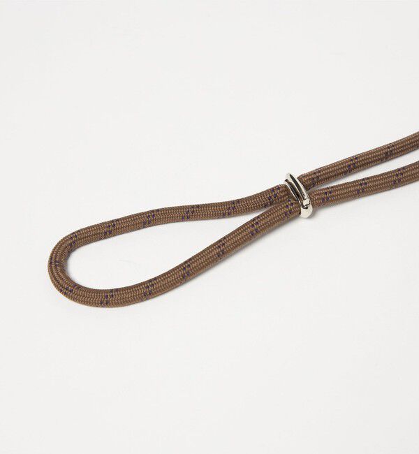 UNITED ARROWS green label relaxing「＜To b. by agnes b.コラボ＞モバイル ストラップ 2」|その他|