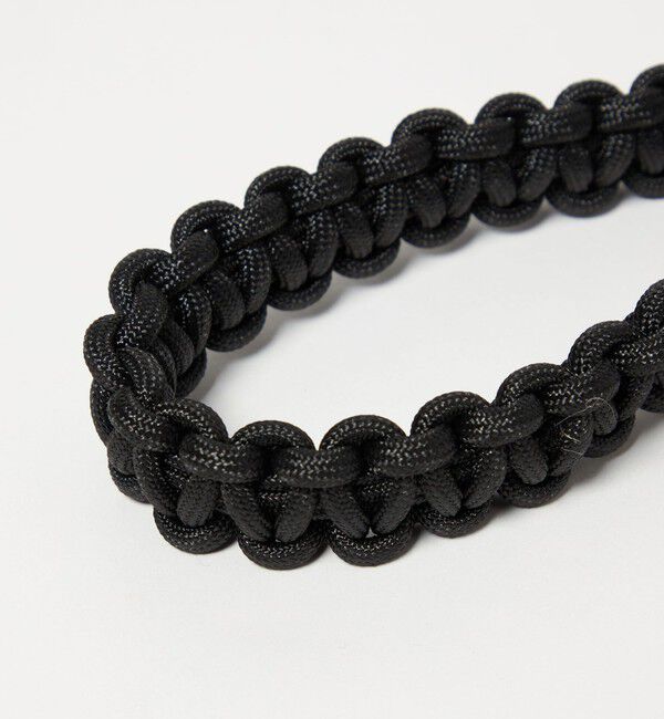 UNITED ARROWS green label relaxing「＜To b. by agnes b.コラボ＞モバイル ストラップ 2」|その他|