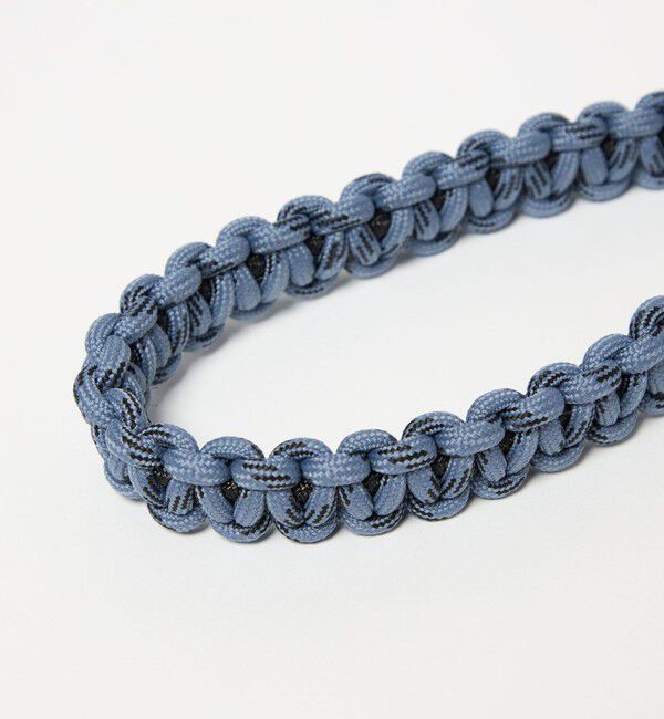 UNITED ARROWS green label relaxing「＜To b. by agnes b.コラボ＞モバイル ストラップ 2」|その他|