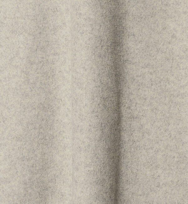 UNITED ARROWS green label relaxing「メルトンライク ワンピース」|ワンピース|