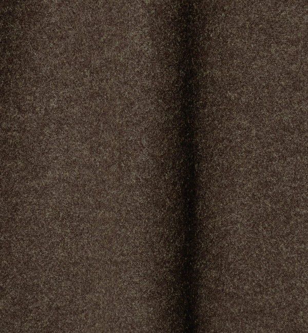 UNITED ARROWS green label relaxing「メルトンライク ワンピース」|ワンピース|