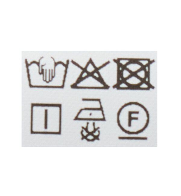 UNITED ARROWS green label relaxing「メルトンライク ワンピース」|ワンピース|