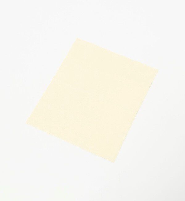 UNITED ARROWS green label relaxing「＜ONE BRILLIANT＞Donald メガネ」|メガネ|