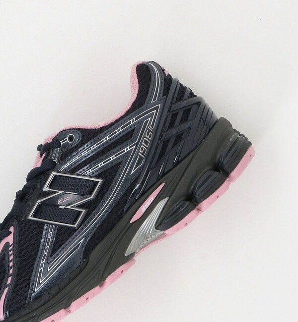 BEAUTY&YOUTH UNITED ARROWS「＜New Balance＞U1906RCU/スニーカー」|スニーカー|