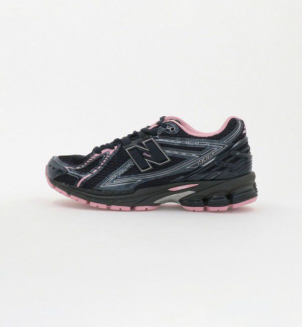 BEAUTY&YOUTH UNITED ARROWS「＜New Balance＞U1906RCU/スニーカー」|スニーカー|
