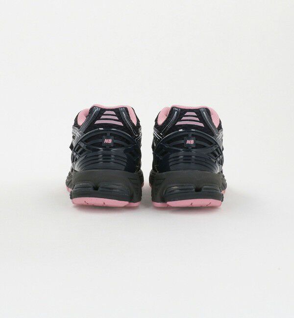 BEAUTY&YOUTH UNITED ARROWS「＜New Balance＞U1906RCU/スニーカー」|スニーカー|