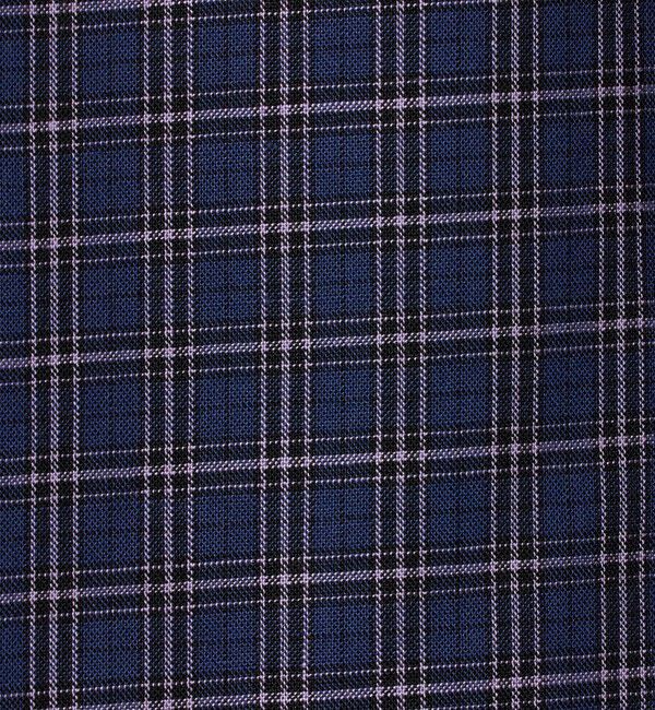 BEAUTY&YOUTH UNITED ARROWS「＜The New Society＞コットンチェックシャツ」|シャツ・ブラウス|