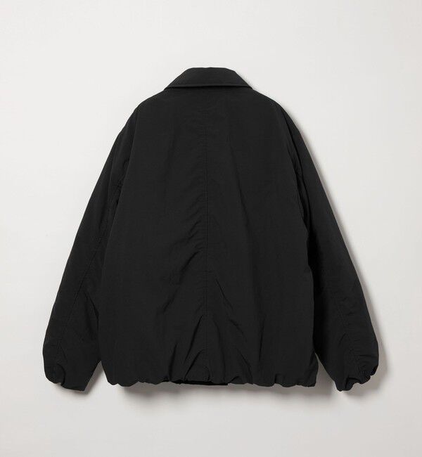 Steven Alan＞ ダルマ バルカラー ジャケットII（STEVEN ALAN