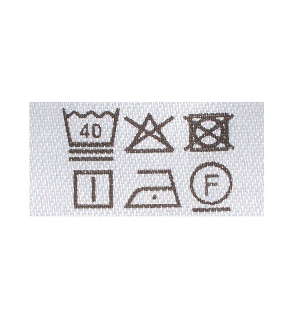 BEAUTY&YOUTH UNITED ARROWS「スクエアネック 2WAYベスト 吸水速乾 防シワ UV」|ベスト・ジレ|