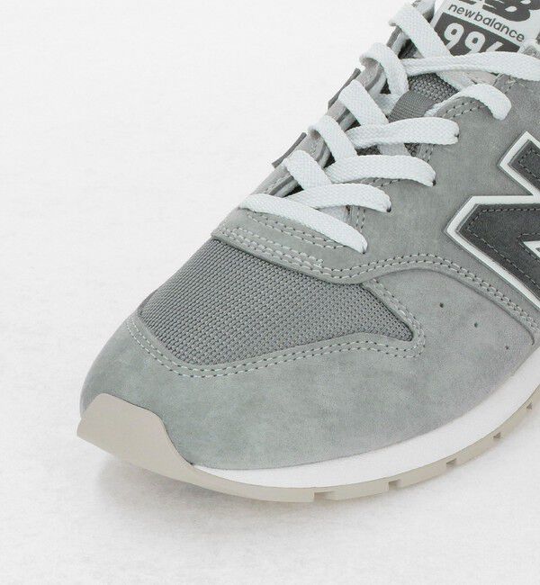 BEAUTY&YOUTH UNITED ARROWS「＜New Balance＞996 スニーカー」|スニーカー|