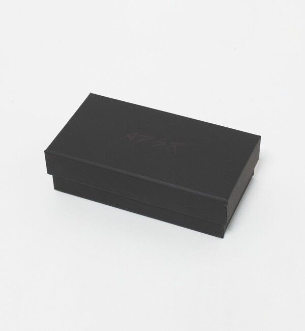 BEAUTY&YOUTH UNITED ARROWS「＜A.D.S.R.＞SATCHMO 2 サングラス」|サングラス|