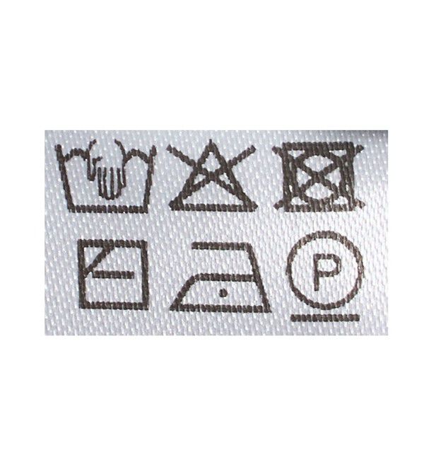 California General Store「＜CGS.＞メキシカン パーカー」|パーカー|