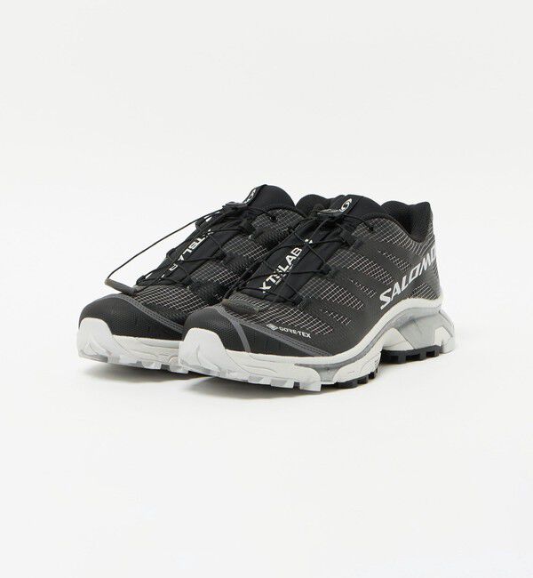 BEAUTY&YOUTH UNITED ARROWS「＜Salomon＞XT-4 OG GORE-TEX スニーカー」|スニーカー|