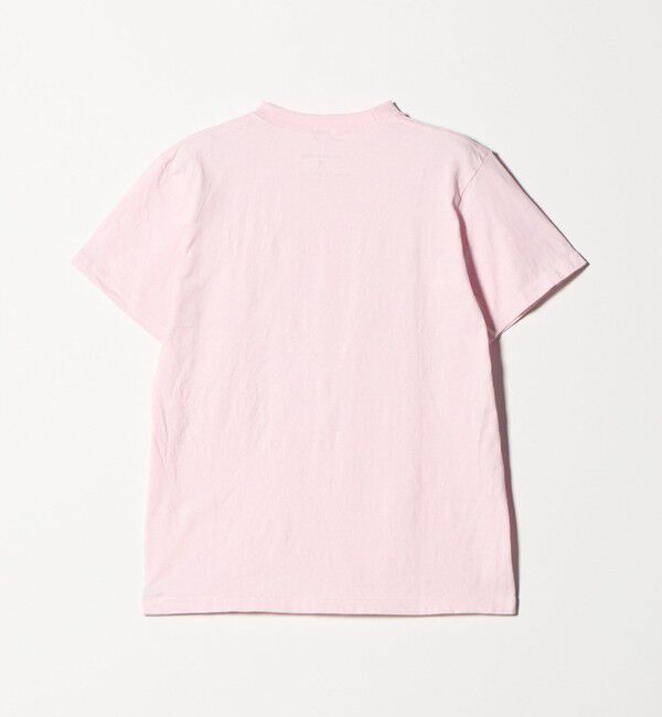 BEAUTY&YOUTH UNITED ARROWS「【別注】＜GOOD ROCK SPEED＞Marilyn Monroe フォトプリント Tシャツ」|Tシャツ・カットソー|