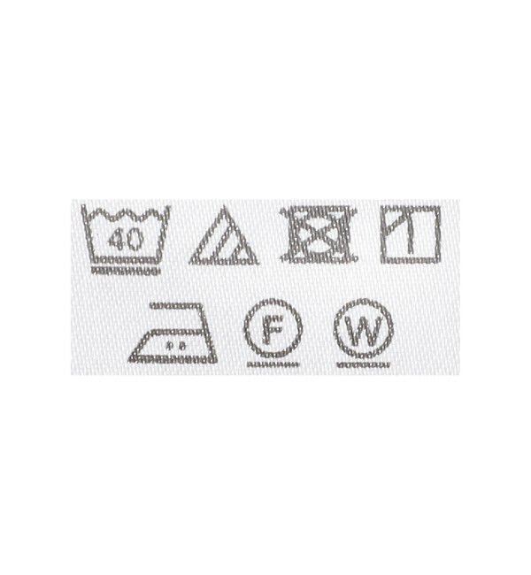 BEAMS PLUS「MOJITO / ABSHINTH SHIRT Bar.2.0 Cotton Flannel Plaid」|シャツ・ブラウス|