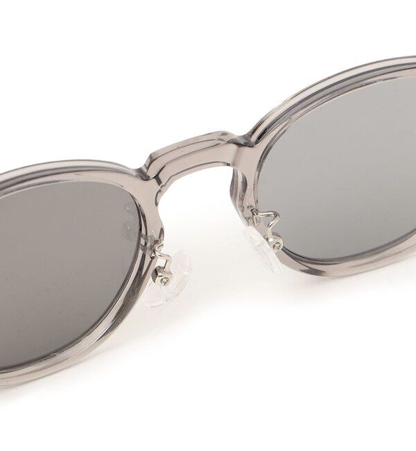 SHIPS any「SHIPS any: サングラス ボストン◇」|サングラス|