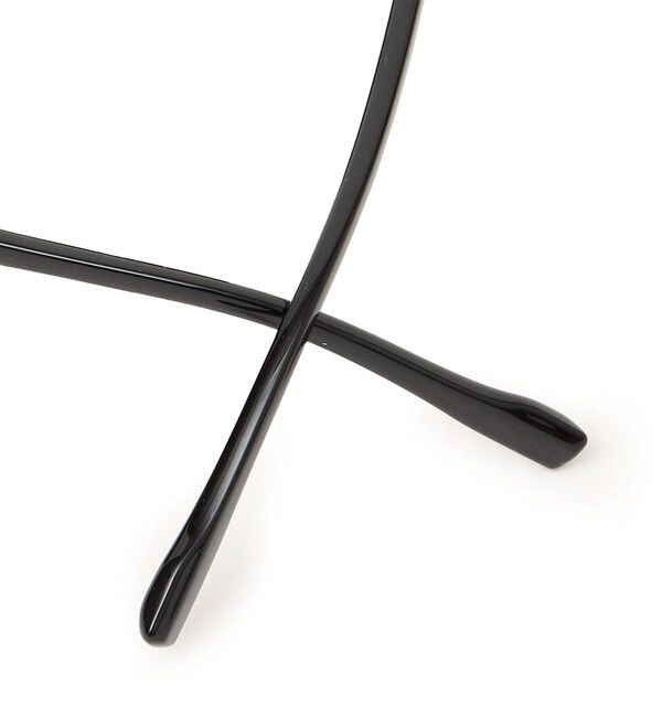 SHIPS any「SHIPS any: サングラス ボストン◇」|サングラス|