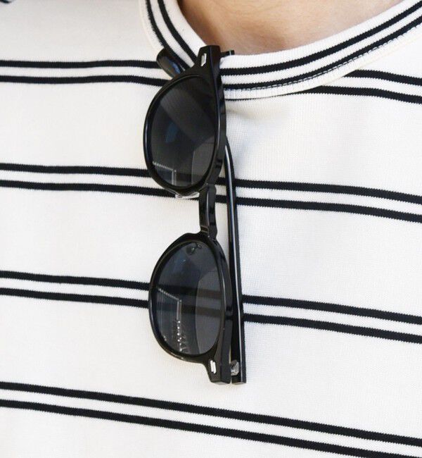 SHIPS any「SHIPS any: サングラス ボストン◇」|サングラス|