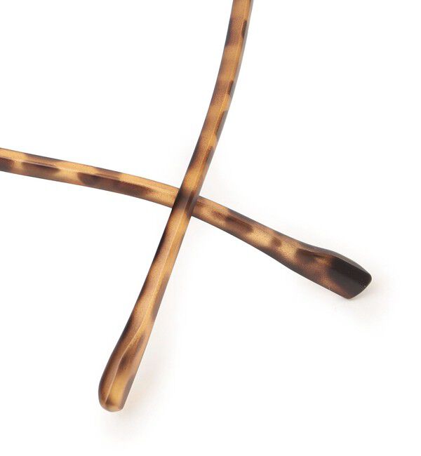 SHIPS any「SHIPS any: サングラス ボストン◇」|サングラス|