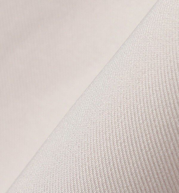 quaranciel「quaranciel:〈洗濯機可能〉イージー フレア パンツ」|その他|