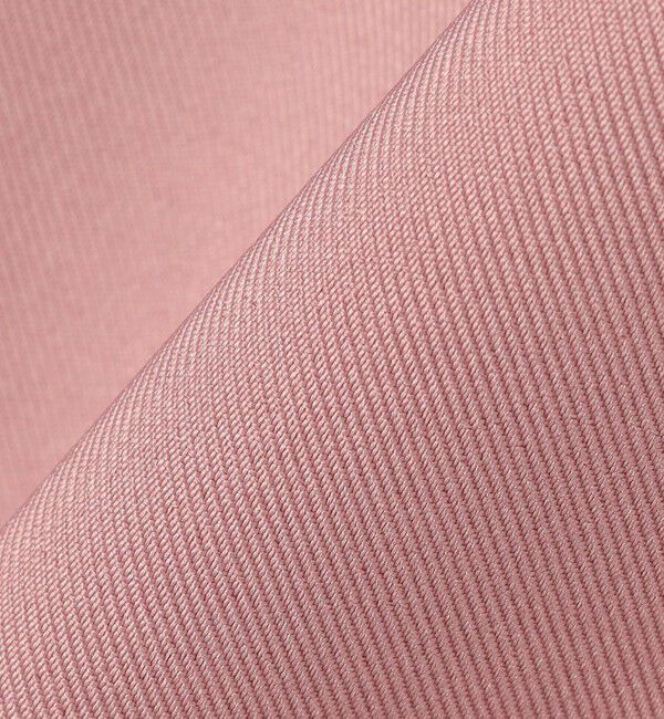 quaranciel「quaranciel:〈洗濯機可能〉イージー フレア パンツ」|その他|