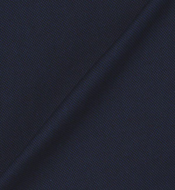 SHIPS「SHIPS: 〈接触冷感〉セミワイドカラー アイスコットン カラミ ロングスリーブ シャツ」|シャツ・ブラウス|