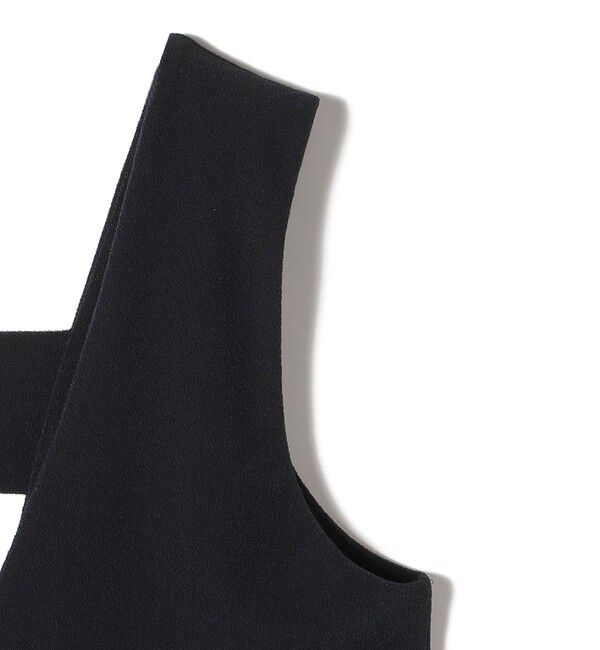 SHIPS for women「〈手洗い可能〉イタリアンパイル オールインワン」|その他|