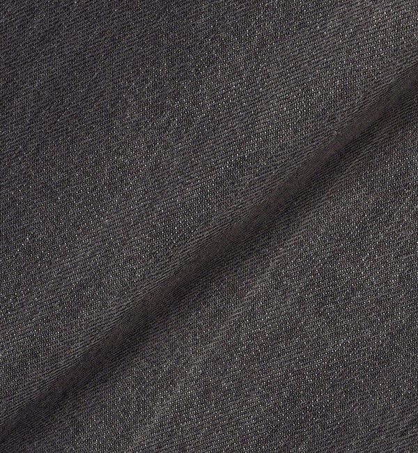 SHIPS any「SHIPS any: ワイド ロールアップ デニム パンツ［SHIPS any DENIM］」|デニム|