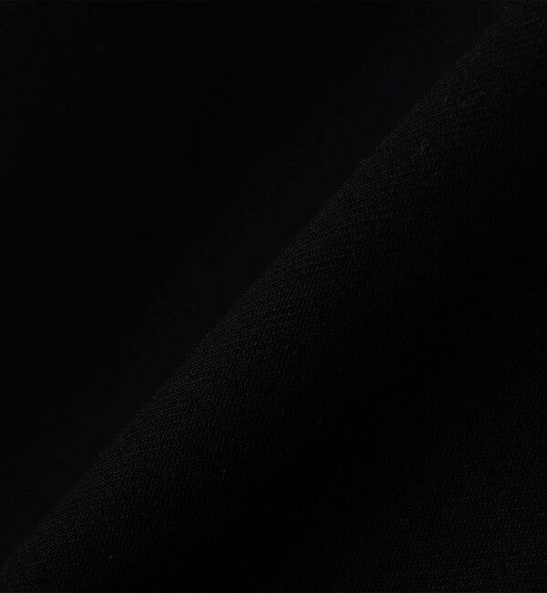 SHIPS「City Ambient Products: レギュラーカラー ツイル オーバー シャツ」|シャツ・ブラウス|