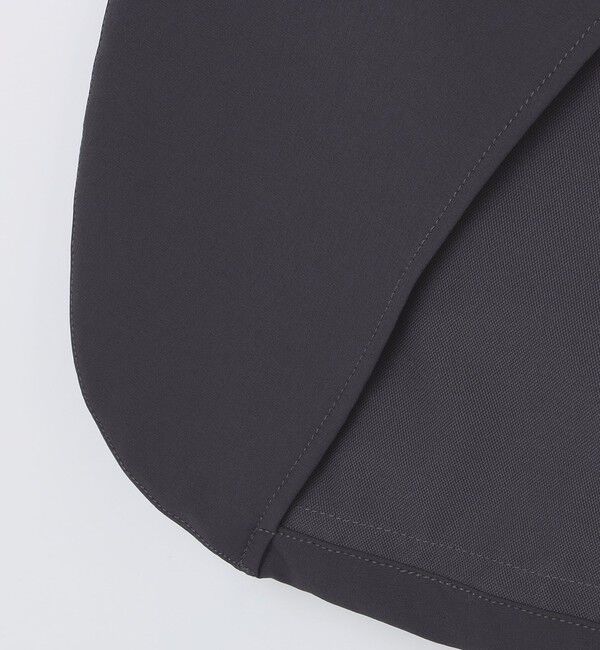 SHIPS「SHIPS:〈手洗い可能〉FELCERA(R) 2ボタン セットアップ」|スーツ|